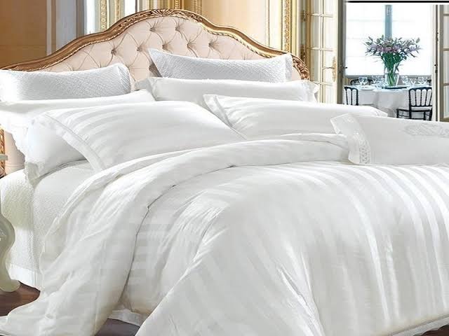6 dịch vụ miễn ph&iacute; ở kh&aacute;ch sạn m&agrave; bạn kh&ocirc;ng n&ecirc;n bỏ lỡ - Ảnh 5.