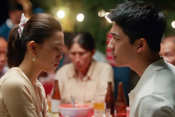 Trấn Th&agrave;nh tuy&ecirc;n bố cấm cửa 1 sao nam đ&oacute;ng phim của m&igrave;nh, l&yacute; do v&igrave; kh&ocirc;ng ki&ecirc;ng nể đ&agrave;n anh trong nghề- Ảnh 4.