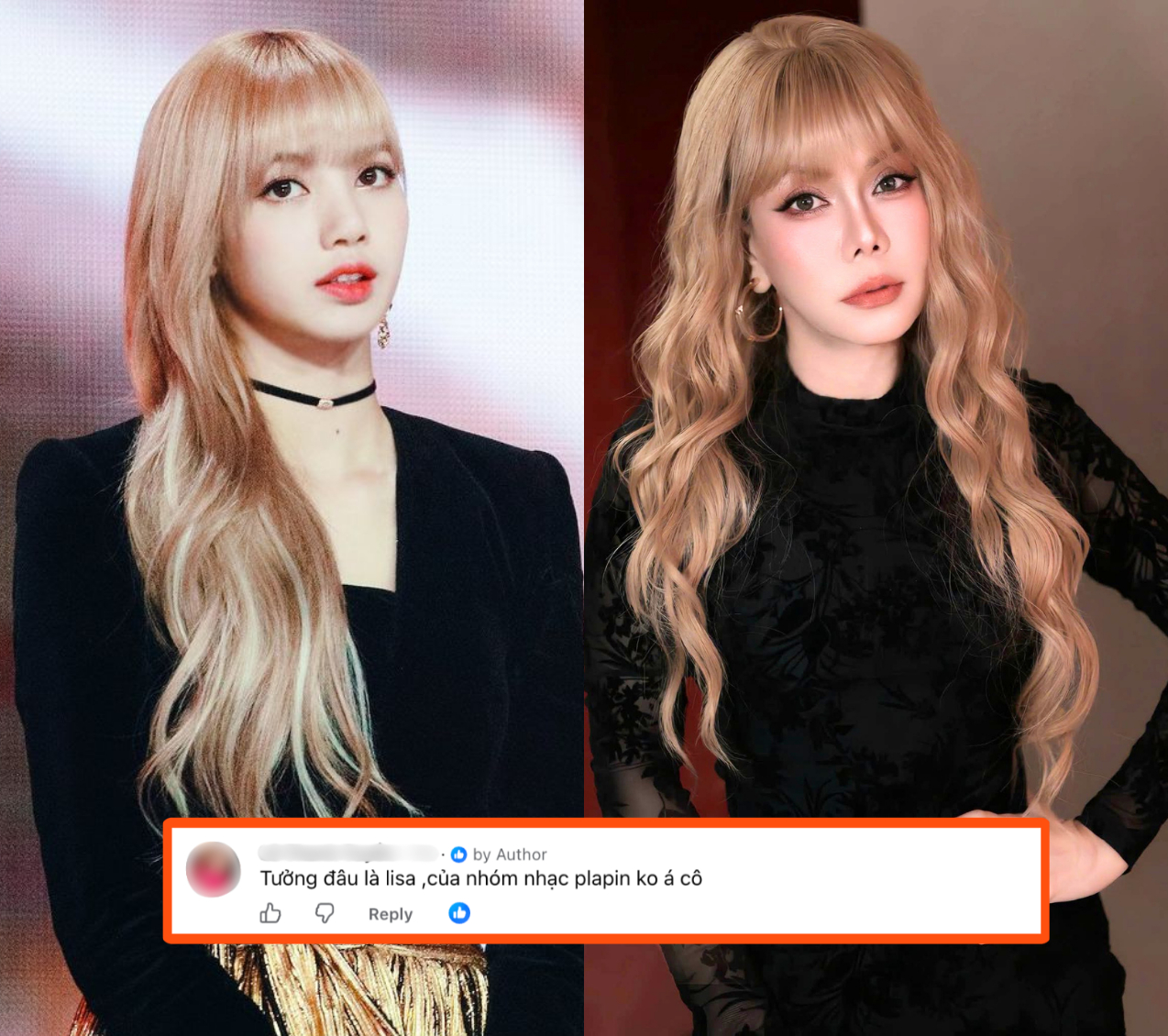  - Ảnh 1.