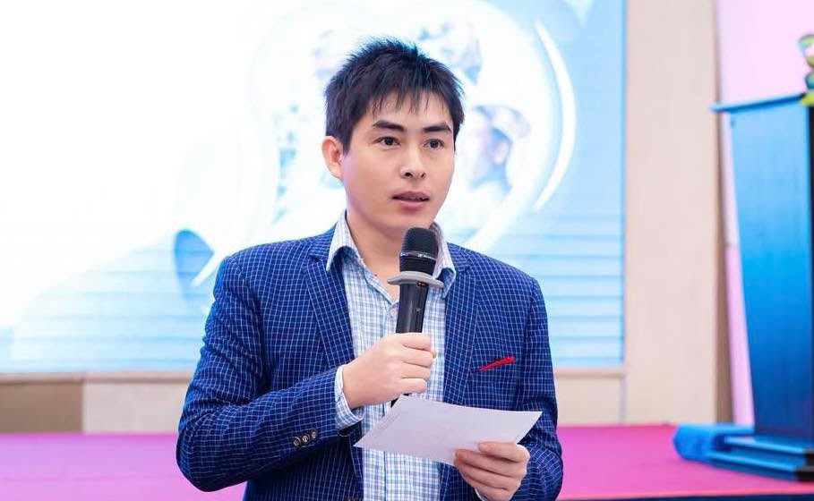 Cơ quan thuế sẽ rà soát, truy thu thuế với bác sĩ, ca sĩ, môi giới bất động sản… - Ảnh 1. Cơ quan thuế sẽ rà soát, truy thu thuế với bác sĩ, ca sĩ, môi giới bất động sản… - Ảnh 1.