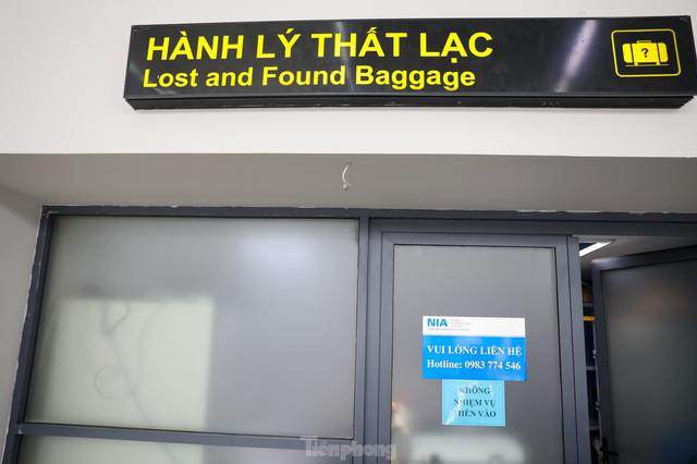 2 ng&agrave;y trước - 2/8, kịp thời gi&uacute;p đỡ 1 h&agrave;nh kh&aacute;ch quốc tịch Trung Quốc tại cửa khẩu s&acirc;n bay Nội B&agrave;i - Ảnh 4.