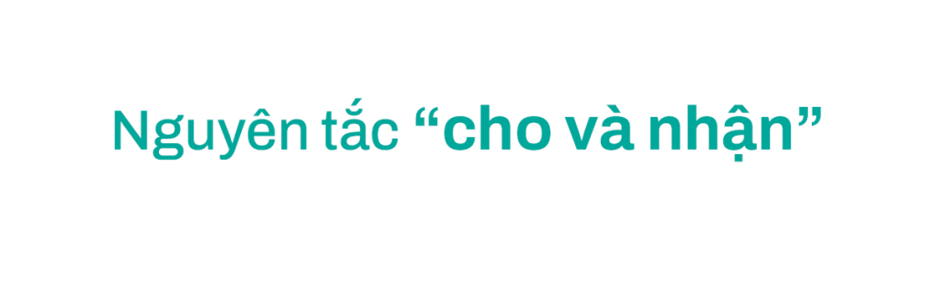 Dạy con tự lập: Phương pháp giáo dục độc đáo của Hoàng Quốc Quyền tại Hope School năm 2026 - Ảnh 1. Dạy con tự lập: Phương pháp giáo dục độc đáo của Hoàng Quốc Quyền tại Hope School năm 2026 - Ảnh 1.