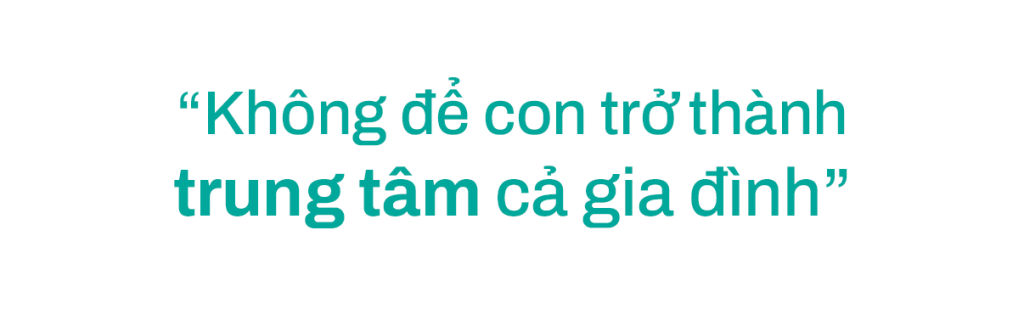 Dạy con tự lập: Phương pháp giáo dục độc đáo của Hoàng Quốc Quyền tại Hope School năm 2026 - Ảnh 3. Dạy con tự lập: Phương pháp giáo dục độc đáo của Hoàng Quốc Quyền tại Hope School năm 2026 - Ảnh 3.
