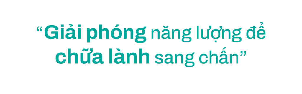 Dạy con tự lập: Phương pháp giáo dục độc đáo của Hoàng Quốc Quyền tại Hope School năm 2026 - Ảnh 8. Dạy con tự lập: Phương pháp giáo dục độc đáo của Hoàng Quốc Quyền tại Hope School năm 2026 - Ảnh 8.