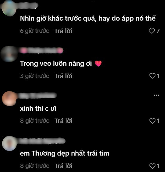 Gương mặt của Quỳnh Kool không thể nào như thế này được- Ảnh 4.
