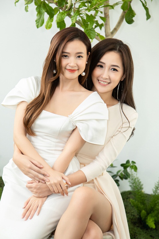 Tin đồn đeo b&aacute;m Hoa hậu Mai Phương Thu&yacute; suốt nhiều năm- Ảnh 3.
