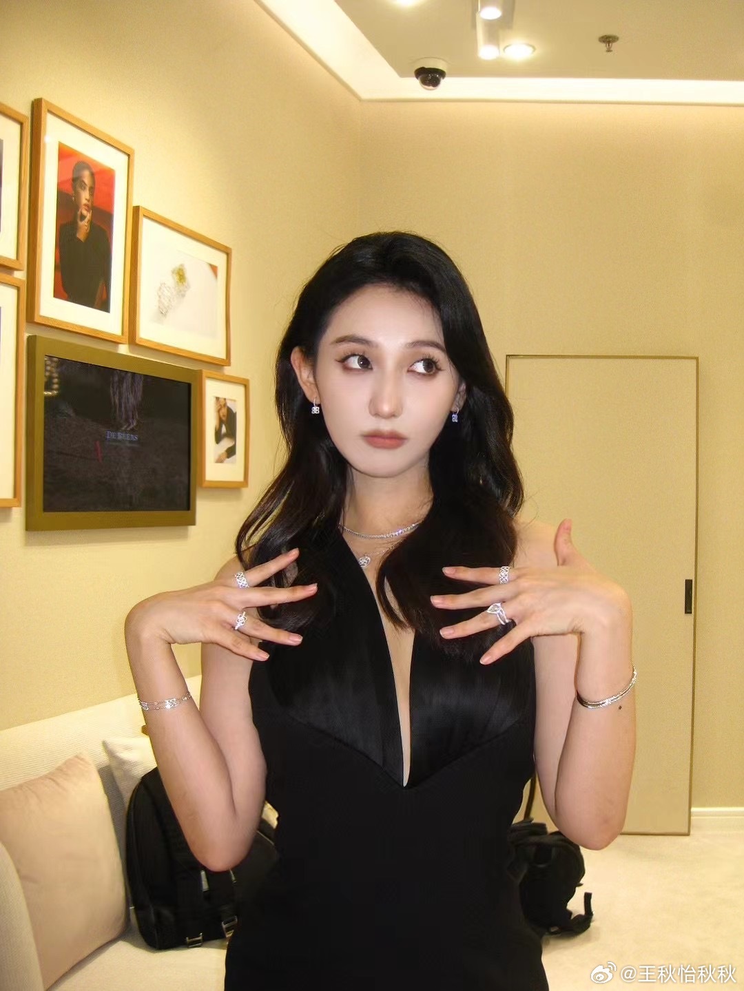  - Ảnh 2.