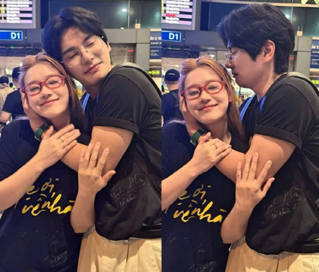  - Ảnh 1.