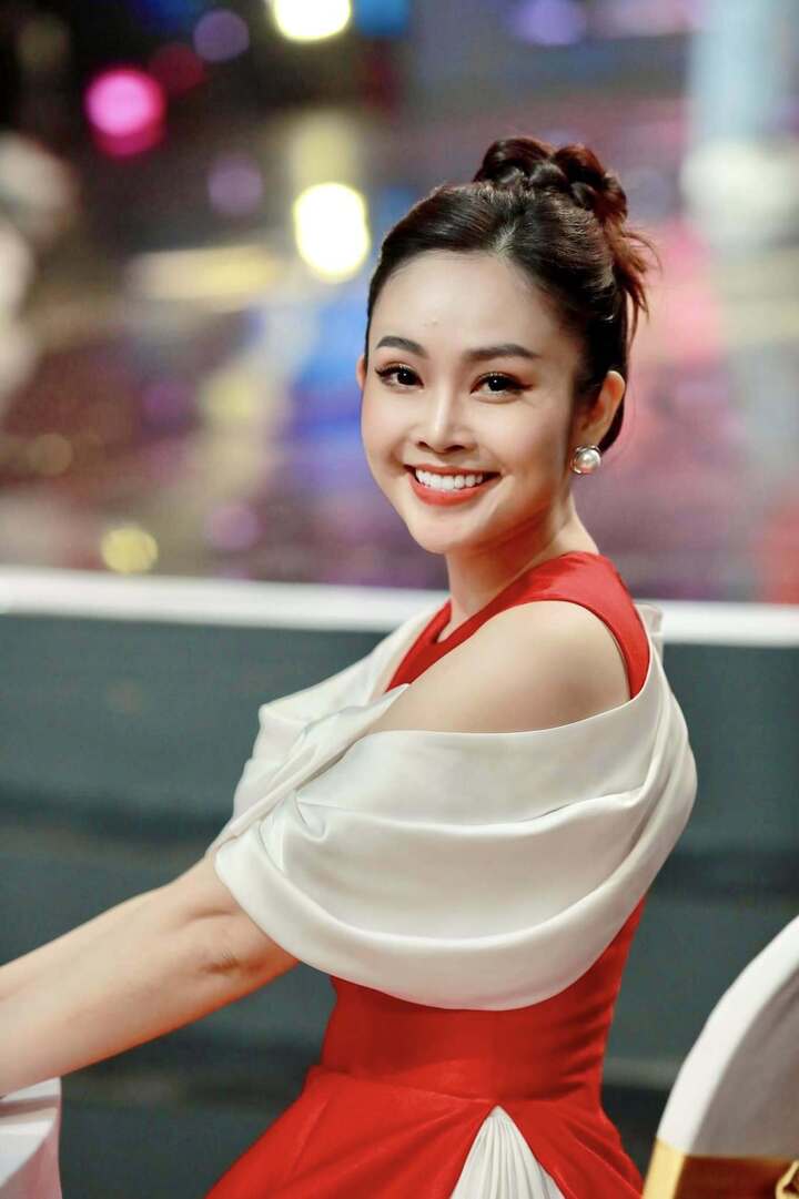  - Ảnh 2.