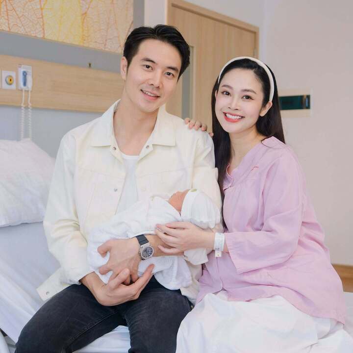  - Ảnh 6.