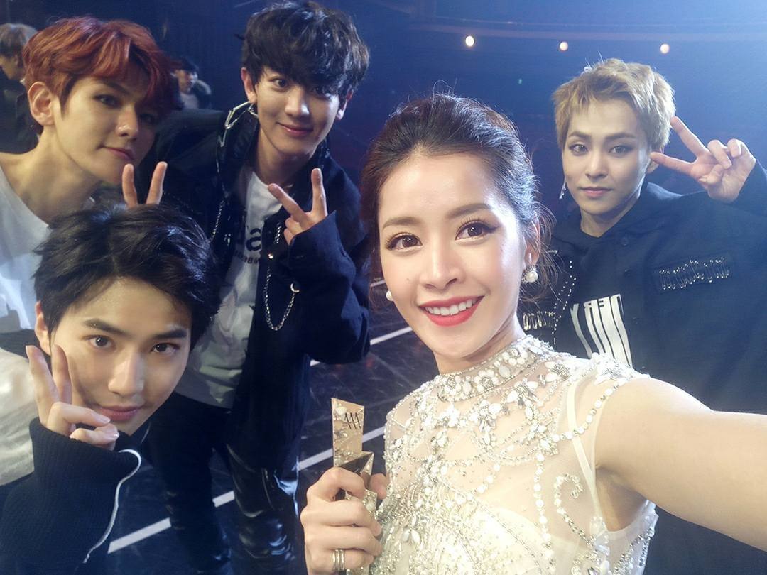  - Ảnh 2.