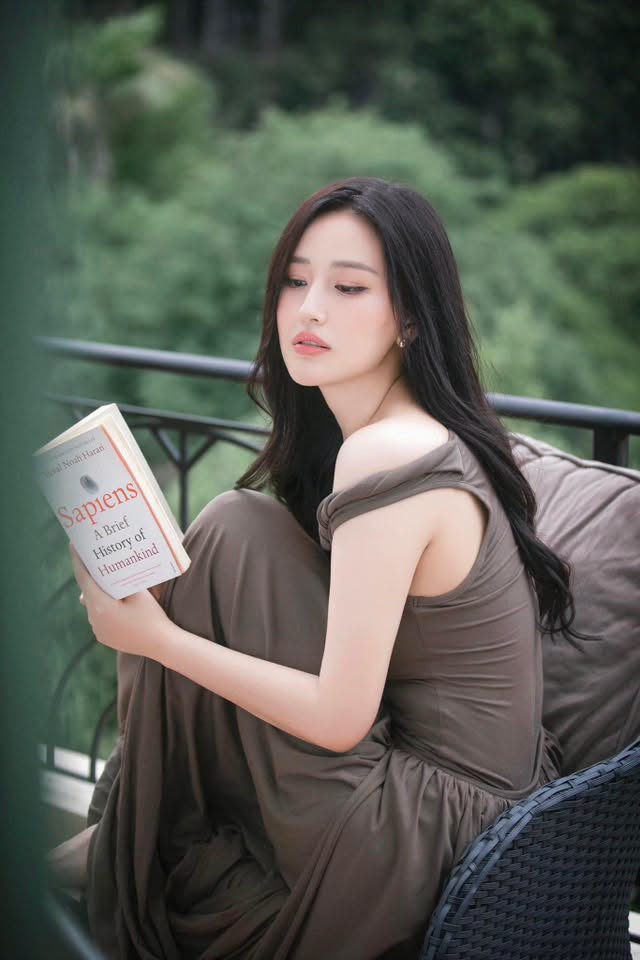  - Ảnh 3.