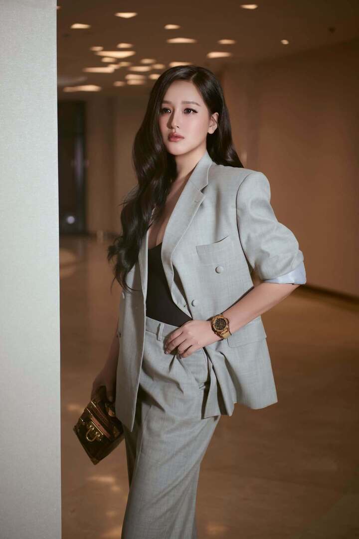  - Ảnh 2.