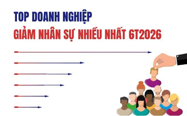  - Ảnh 1.