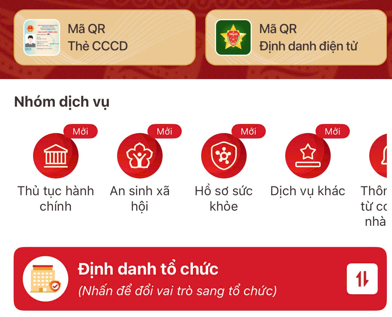 4 tổ công tác đồng loạt kiểm tra tại các nhà hàng, cơ sở lưu trú lúc 4 giờ sáng - Ảnh 2.