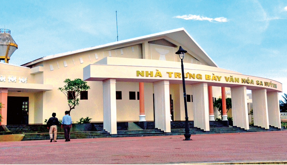 Phát hiện đầm nước ngọt thuộc dạng hiếm ở tỉnh miền Trung - Ảnh 3. Phát hiện đầm nước ngọt thuộc dạng hiếm ở tỉnh miền Trung - Ảnh 3.