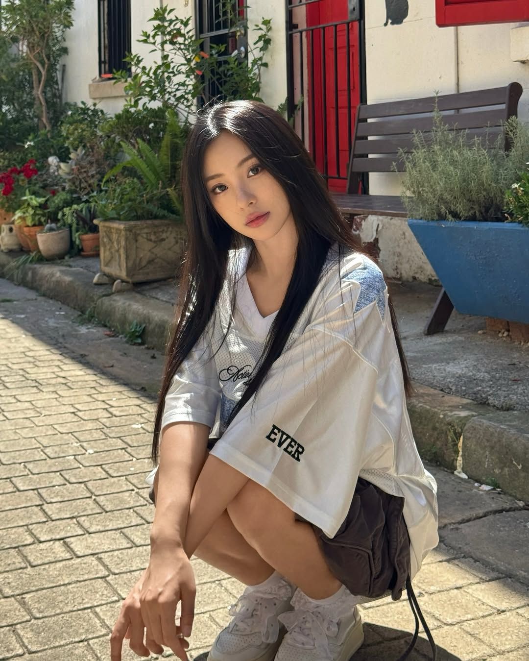 Một người có 4 thói quen này chứng tỏ họ đang tự hủy hoại các mối quan hệ mà không hề hay biết - Ảnh 2.