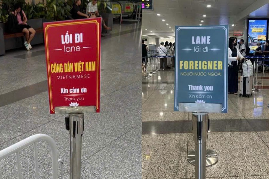 - Ảnh 4. - Ảnh 4.