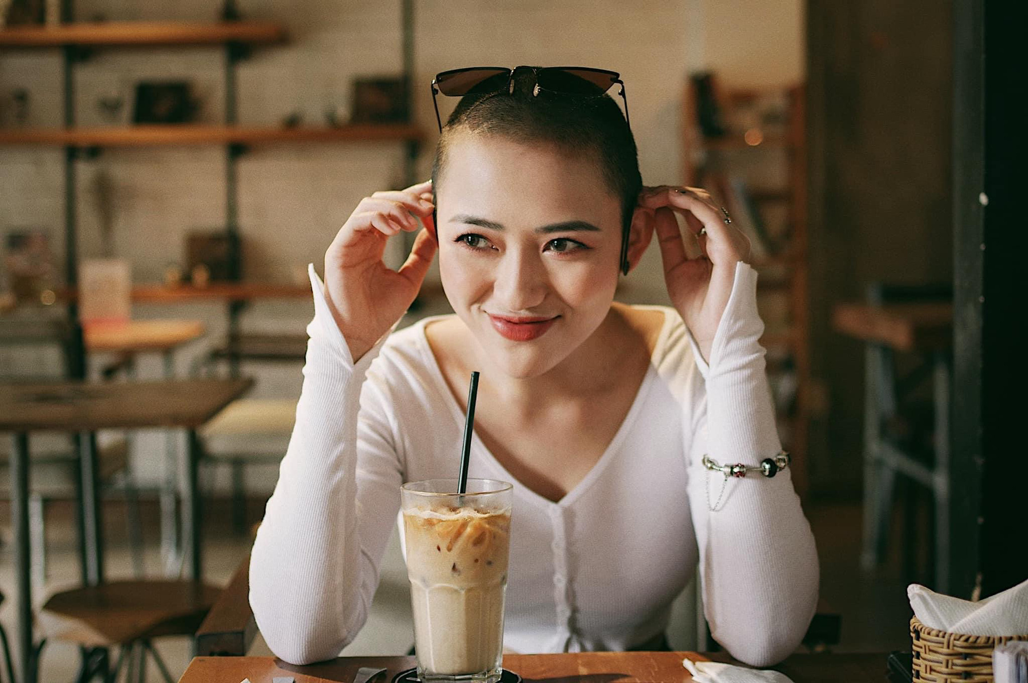 Số phận của “tiểu tam” được lòng khán giả nhất màn ảnh sau 8 năm gặp tai nạn- Ảnh 4.