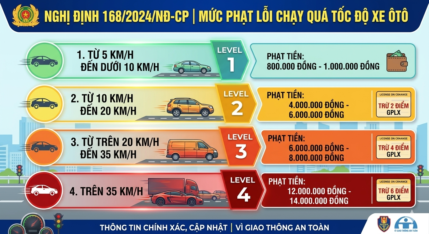 Công an đề nghị 306 chủ xe trong danh sách sau nhanh chóng nộp phạt nguội theo Nghị định 168 - Ảnh 8.