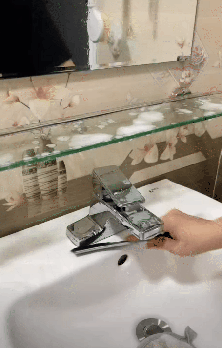 B&iacute; quyết dọn dẹp nh&agrave; cửa chỉ 25 ph&uacute;t mỗi ng&agrave;y cho mẹ đảm Nghệ An - Ảnh 4.
