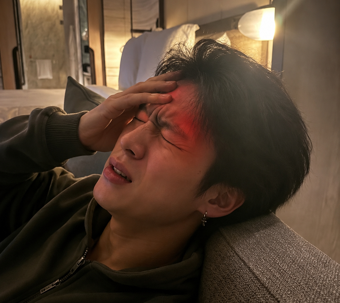  - Ảnh 3.