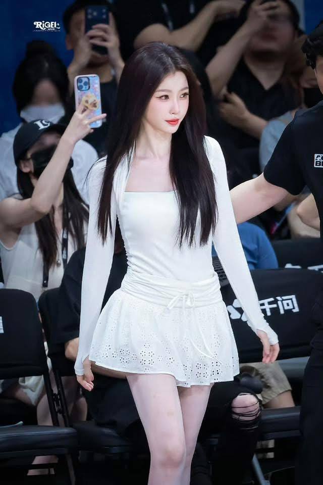  - Ảnh 4.