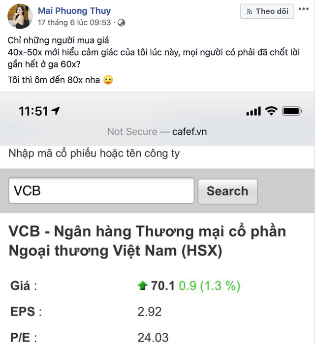  - Ảnh 5.