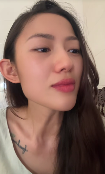 Số phận của “tiểu tam” được lòng khán giả nhất màn ảnh sau 8 năm gặp tai nạn- Ảnh 8.