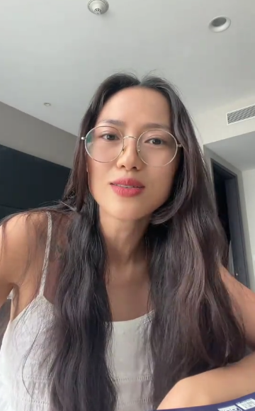 Số phận của “tiểu tam” được lòng khán giả nhất màn ảnh sau 8 năm gặp tai nạn- Ảnh 5.