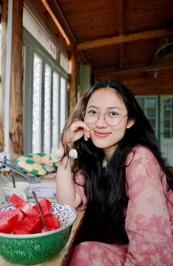 Số phận của “tiểu tam” được lòng khán giả nhất màn ảnh sau 8 năm gặp tai nạn- Ảnh 7.