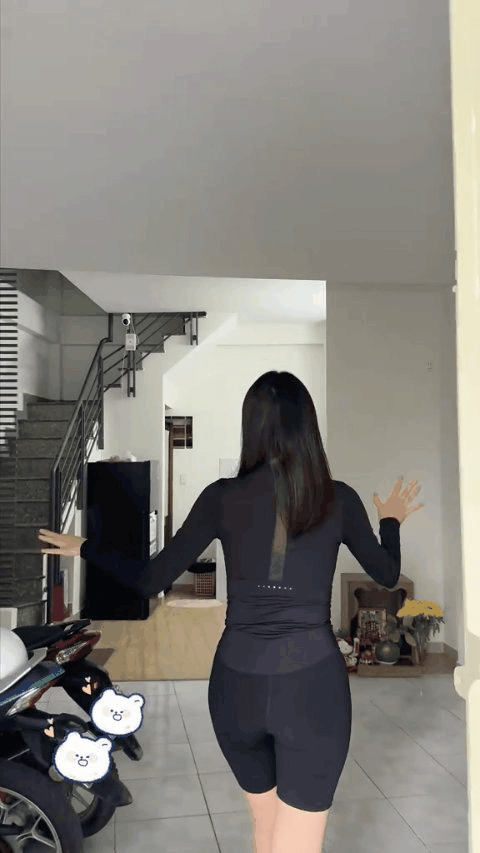  - Ảnh 2.