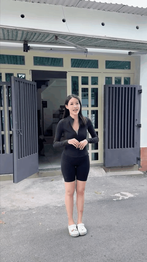  - Ảnh 1.
