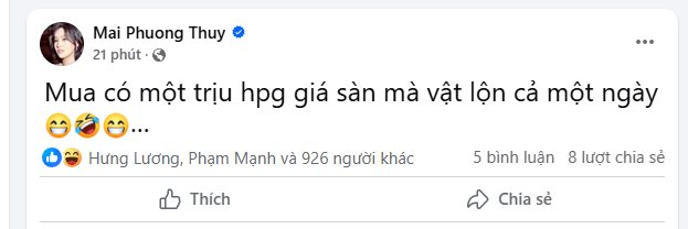  - Ảnh 4.