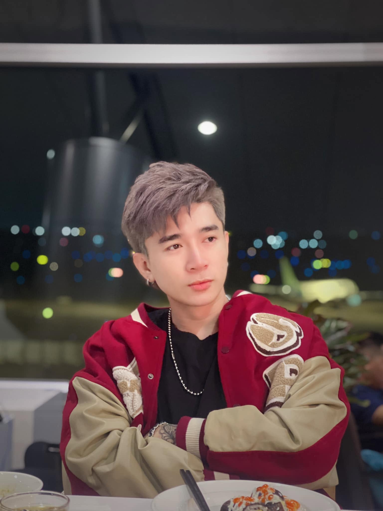  - Ảnh 5.