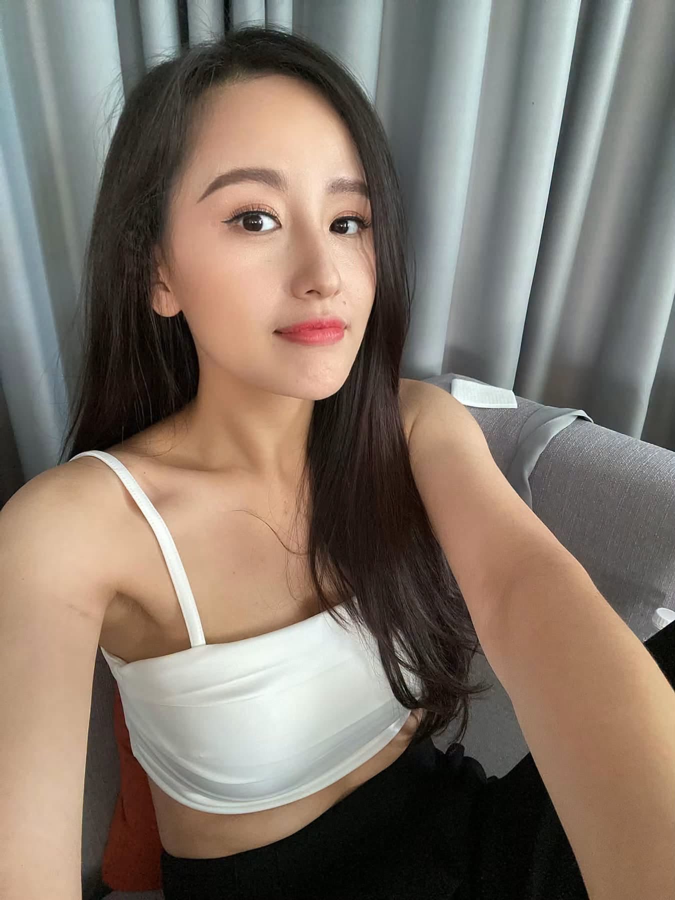  - Ảnh 2.