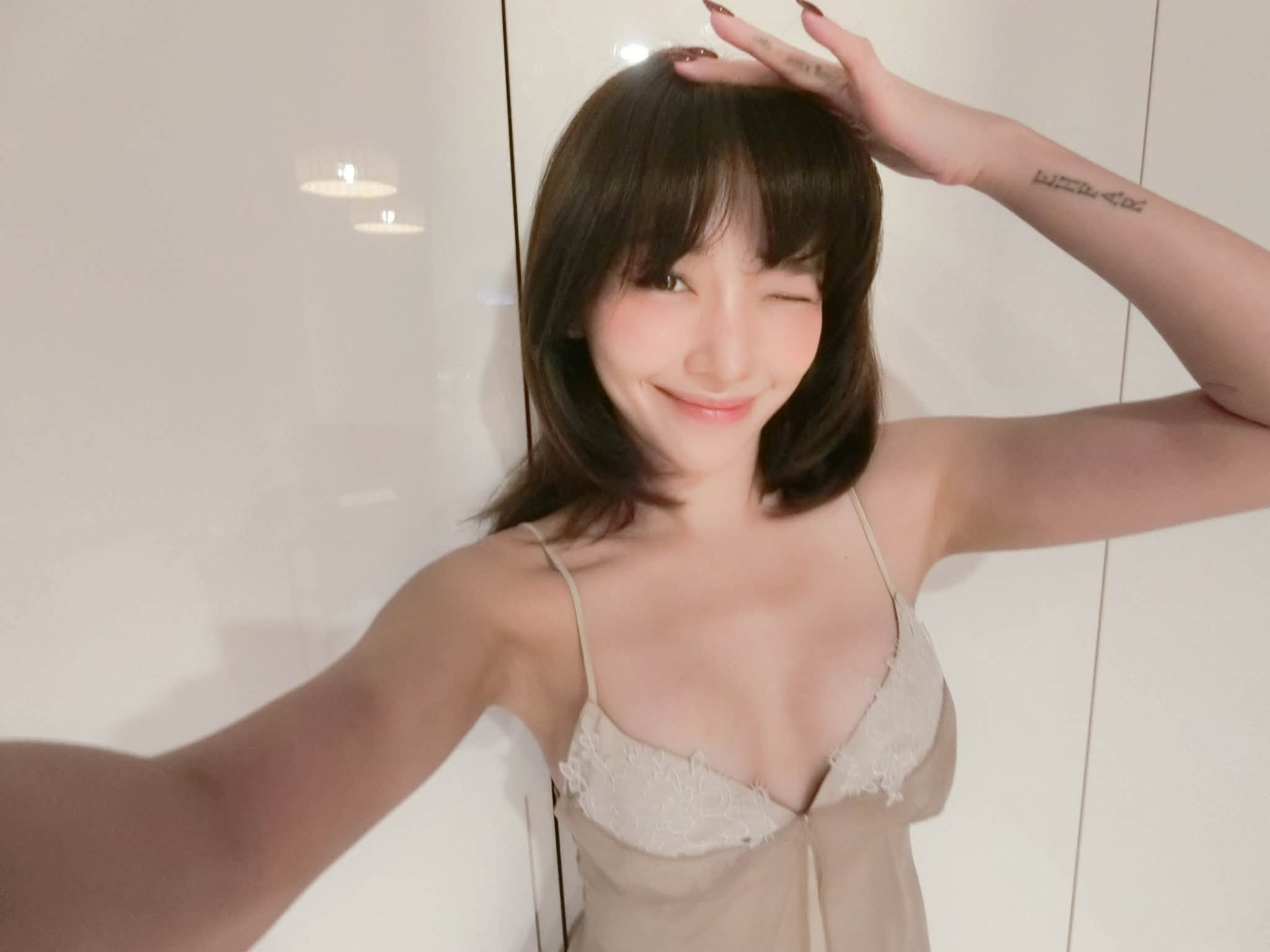  - Ảnh 5.