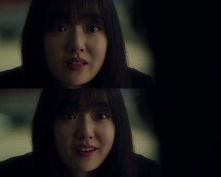  - Ảnh 1.