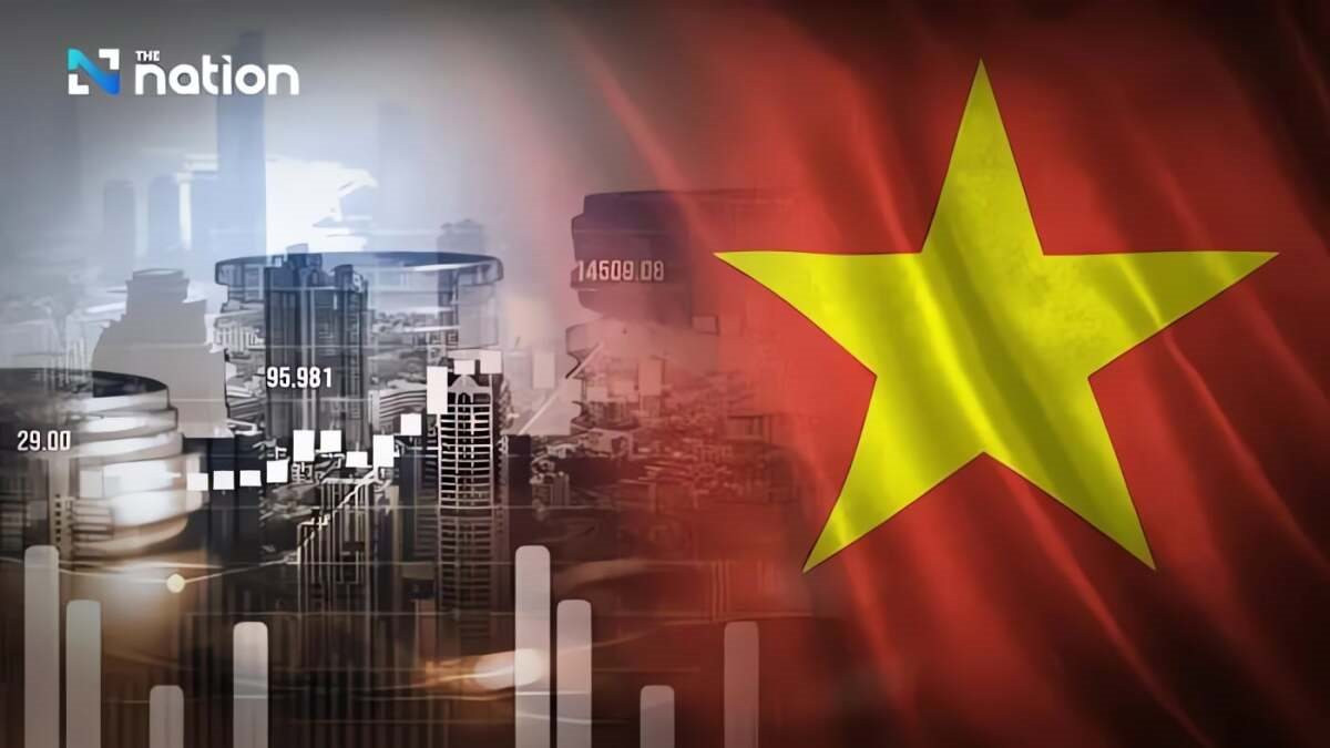 Vượt Th&aacute;i Lan, Việt Nam trở th&agrave;nh thị trường lớn thứ hai Đ&ocirc;ng Nam &Aacute; trong lĩnh vực h&agrave;ng triệu người d&ugrave;ng