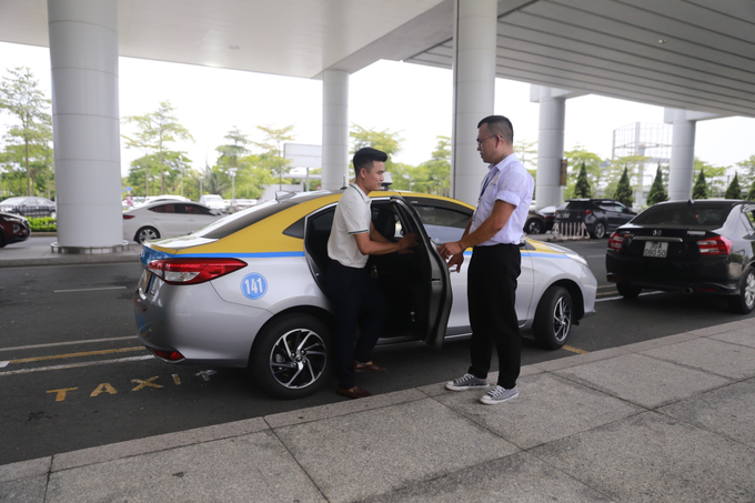 Nhiều ngày trước, kịp thời xử lý 1 đối tượng