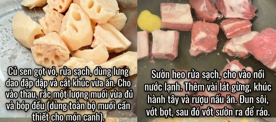 Ng&agrave;y 7 th&aacute;ng 8 l&agrave; m&ugrave;a thu, h&atilde;y nhớ ăn 2 m&oacute;n từ "2 loại rau v&agrave;ng", nếu kh&ocirc;ng bạn sẽ phải đợi đến năm sau!- Ảnh 6.
