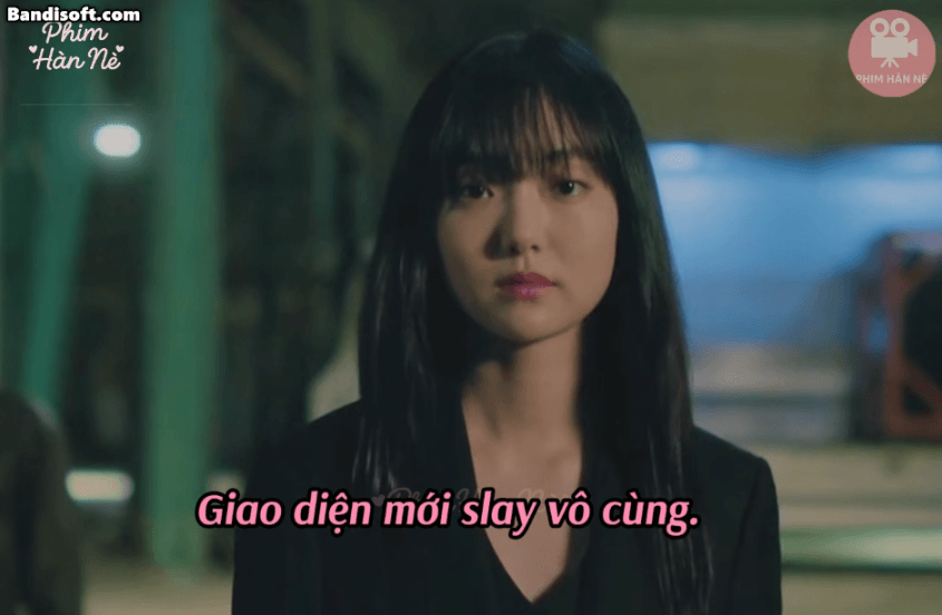  - Ảnh 2.