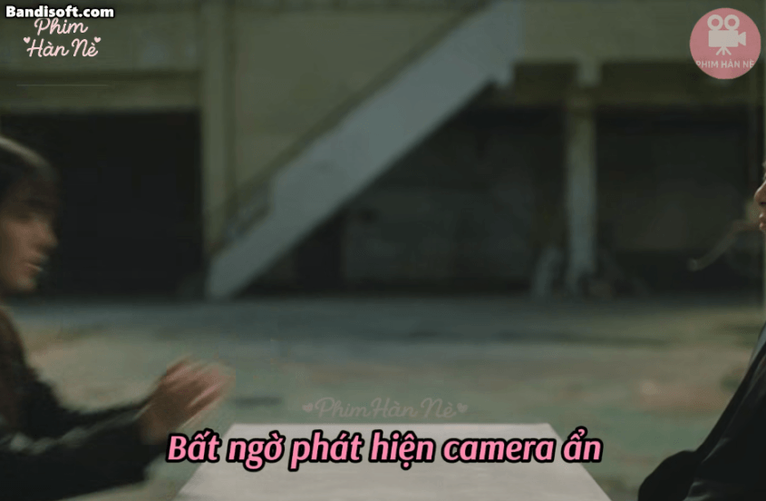  - Ảnh 3.