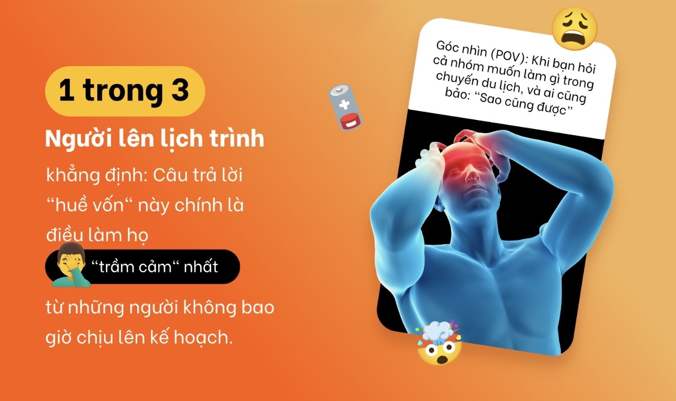  - Ảnh 1.