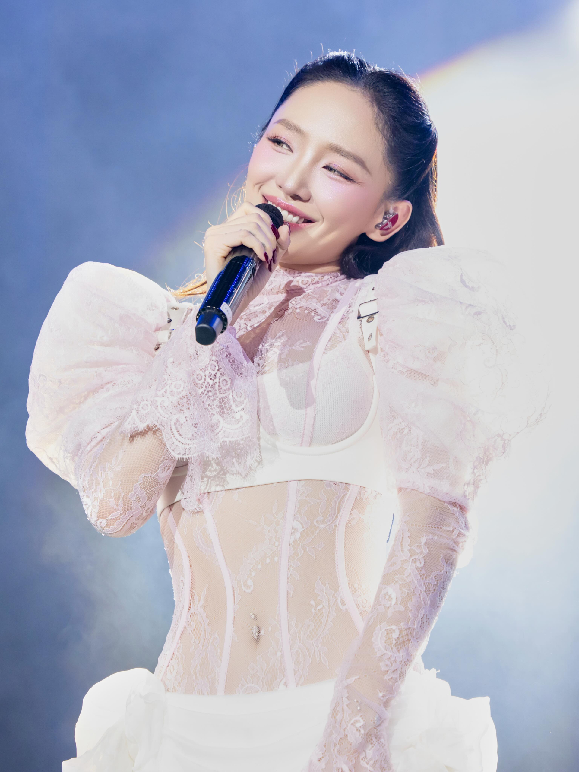  - Ảnh 2.