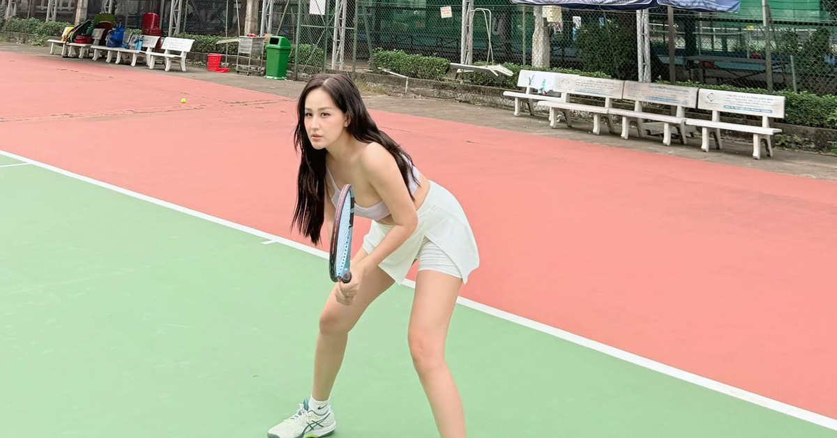  - Ảnh 4.