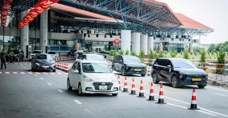 Vượt Th&aacute;i Lan, Việt Nam trở th&agrave;nh thị trường lớn thứ hai Đ&ocirc;ng Nam &Aacute; trong lĩnh vực h&agrave;ng triệu người d&ugrave;ng - Ảnh 1.