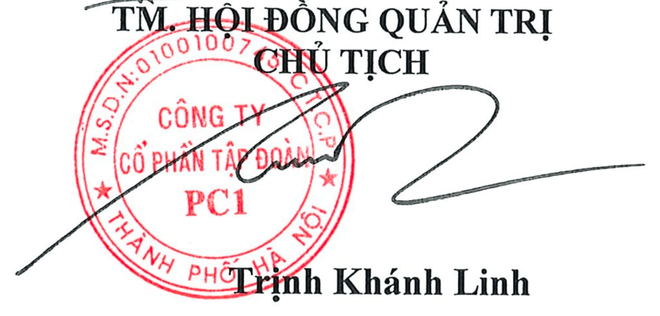 Chữ ký của nữ Chủ tịch xinh đẹp sinh năm 1999 ra sao? - Ảnh 2.