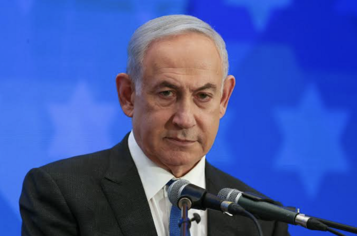 Israel &aacute;m chỉ tấn c&ocirc;ng Iran , căng thẳng Ukraine v&agrave; kế hoạch giao th&ocirc;ng Trung Quốc 2026 - Ảnh 1.