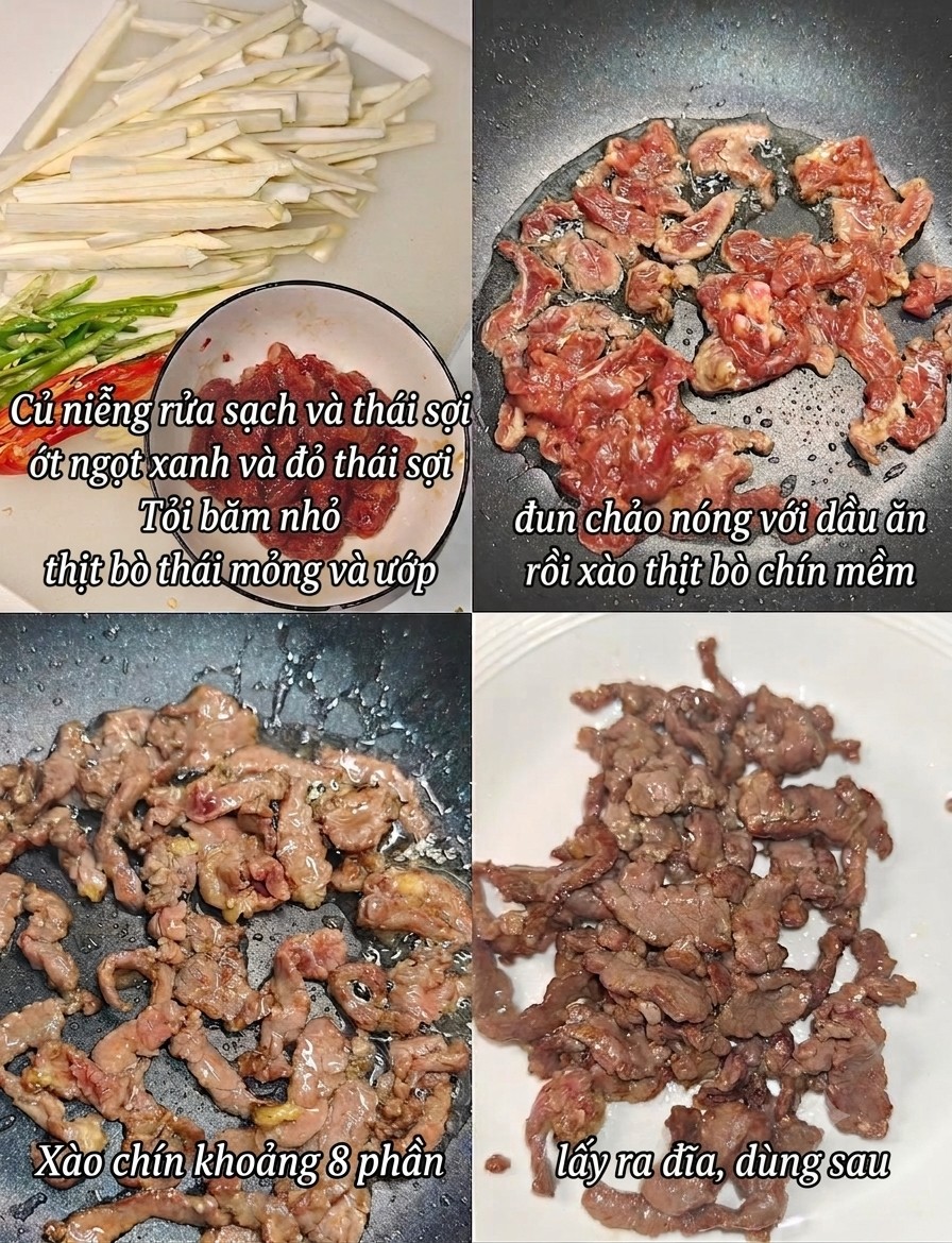 Ng&agrave;y 7 th&aacute;ng 8 l&agrave; m&ugrave;a thu, h&atilde;y nhớ ăn 2 m&oacute;n từ "2 loại rau v&agrave;ng", nếu kh&ocirc;ng bạn sẽ phải đợi đến năm sau!- Ảnh 2.